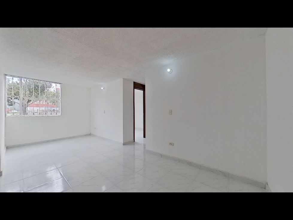 Apartamento en venta Cundinamarca Bogotá El Corzo 38 m2 Habitaciones 2 Baños 1 Garajes 0 Precio $149000000