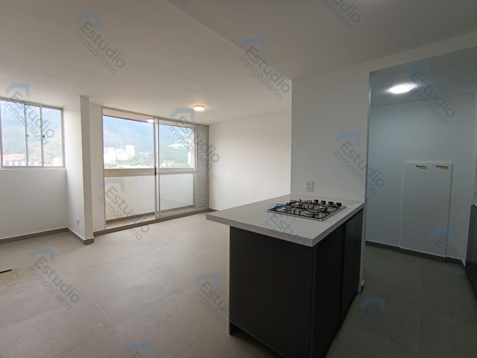 Apartamento en arriendo Antioquia Copacabana Machado 55 m2 Habitaciones 2 Baños 2 Garajes 0 Precio $1700000