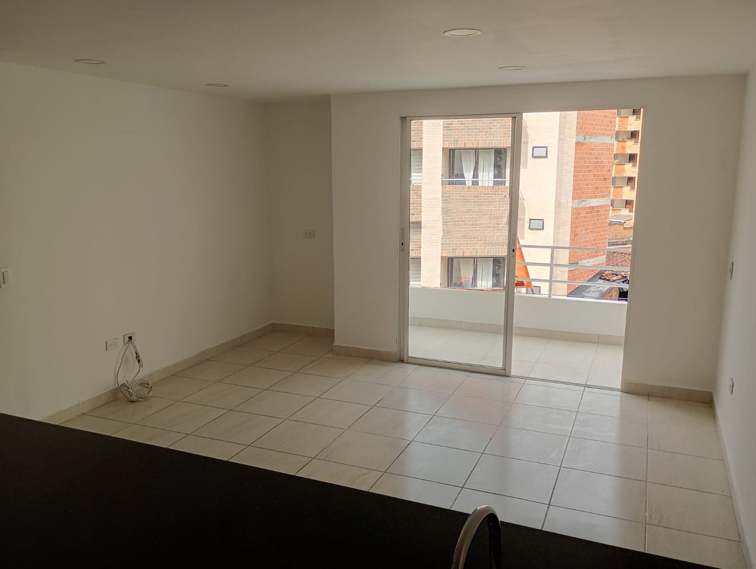 Apartamento en arriendo Antioquia Medellín Lorena 73 m2 Habitaciones 2 Baños 2 Garajes 0 Precio $2800000