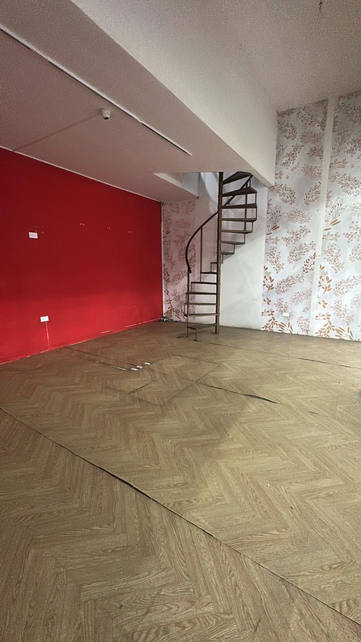 Local en venta Valle Del Cauca Tuluá Pueblo Nuevo 34 m2 Habitaciones 0 Baños 0 Garajes 0 Precio $360000000