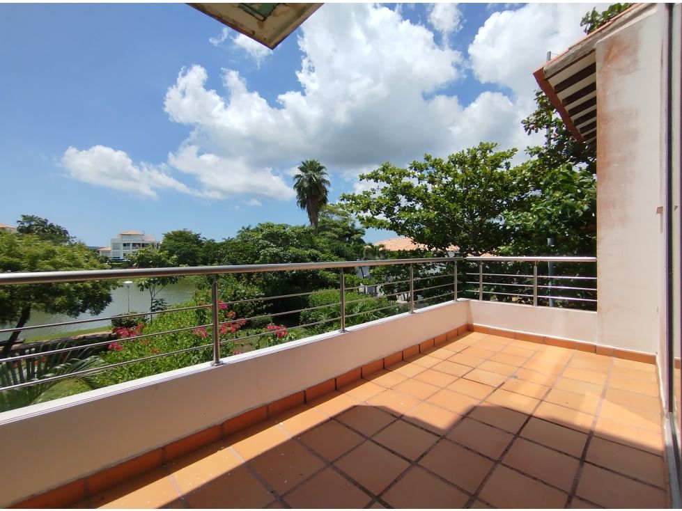 Apartamento en venta Bolívar Cartagena Cartagena 88 m2 Habitaciones 2 Baños 2 Garajes 1 Precio $480000000