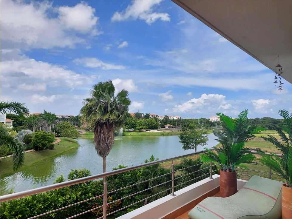 Apartamento en venta Bolívar Cartagena Cartagena 168 m2 Habitaciones 3 Baños 2 Garajes 1 Precio $660000000