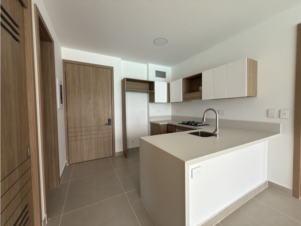 Apartamento en venta Bolívar Cartagena Cartagena 75 m2 Habitaciones 2 Baños 2 Garajes 0 Precio $849000000