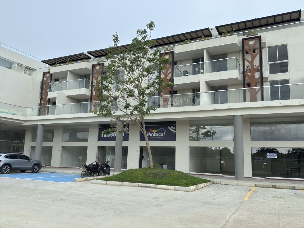 Lote en venta Bolívar Cartagena Cartagena 50 m2 Habitaciones 0 Baños 1 Garajes 0 Precio $1000000000