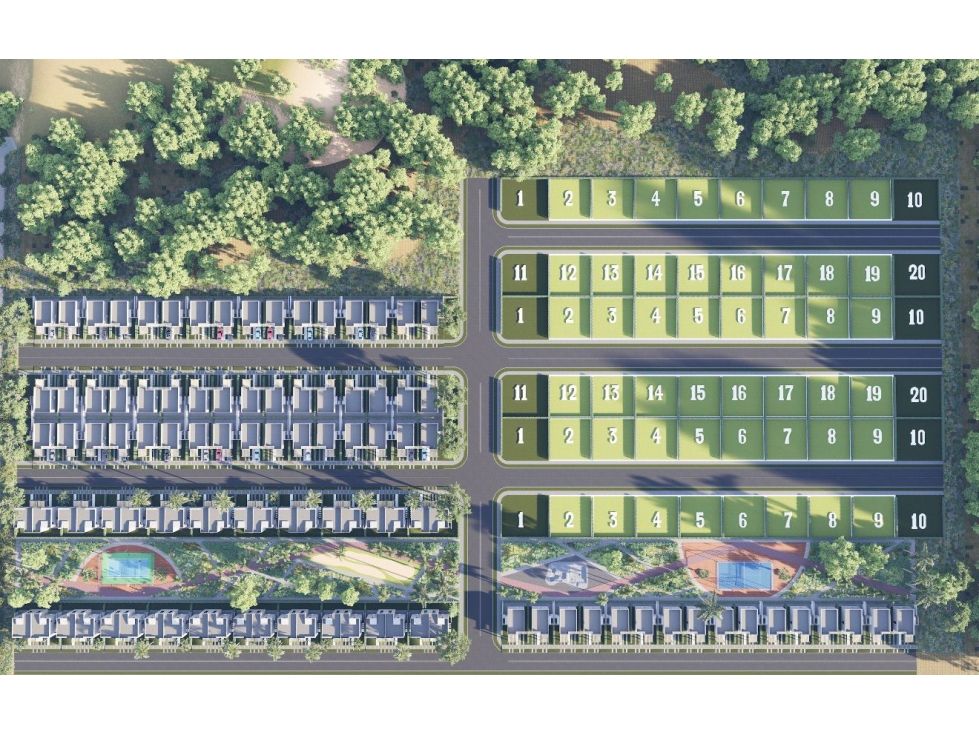 Lote en venta Bolívar Cartagena Cartagena 256 m2 Habitaciones 0 Baños 0 Garajes 1 Precio $307200000