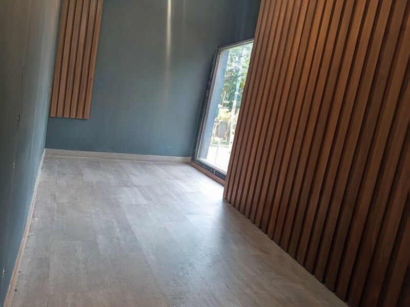 Local en arriendo Antioquia Medellín Los Balsos No1 16 m2 Habitaciones 0 Baños 0 Garajes 1 Precio $4800000
