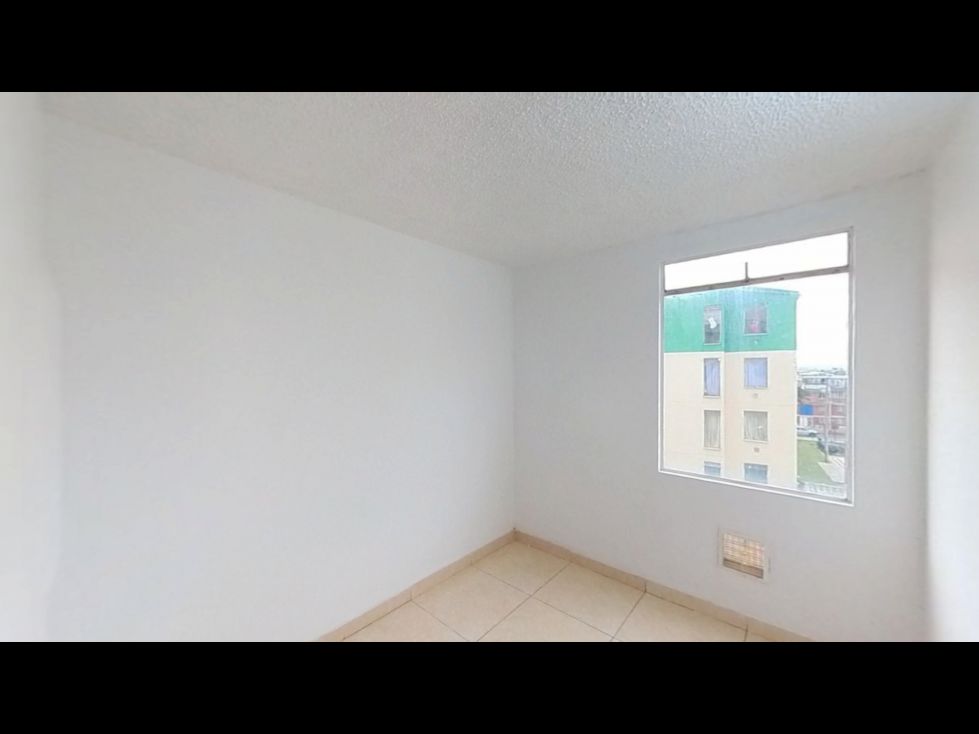 Apartamento en venta Cundinamarca Bogotá San Bernardino Xvi 42 m2 Habitaciones 3 Baños 1 Garajes 0 Precio $154000000