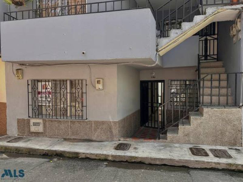 Casa en venta Antioquia Medellín Altavista 108 m2 Habitaciones 4 Baños 1 Garajes 0 Precio $370000000