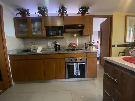 Apartamento en venta Antioquia Sabaneta Aves María 86 m2 Habitaciones 2 Baños 2 Garajes 1 Precio $530000000
