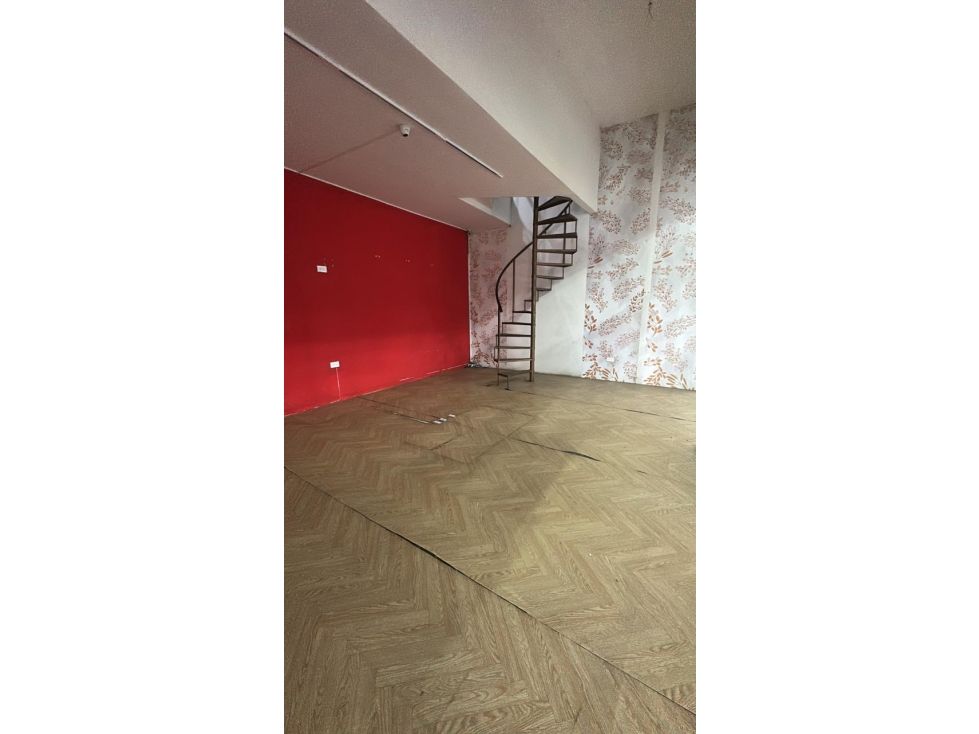 Local en venta Valle Del Cauca Tuluá El Retiro 34 m2 Habitaciones 0 Baños 0 Garajes 0 Precio $360000000