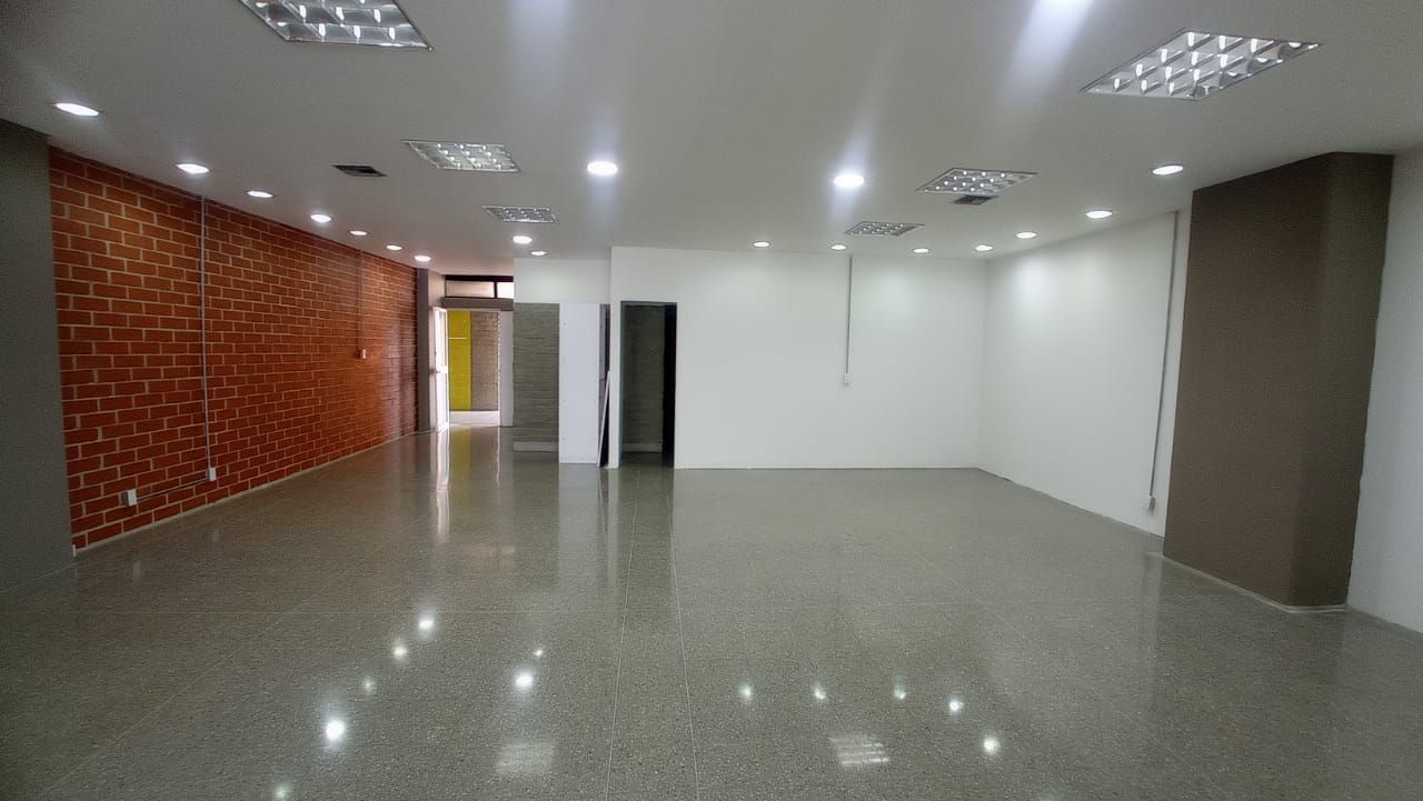 Local en arriendo Antioquia Medellín Shellmar 134 m2 Habitaciones 0 Baños 2 Garajes 2 Precio $11008000