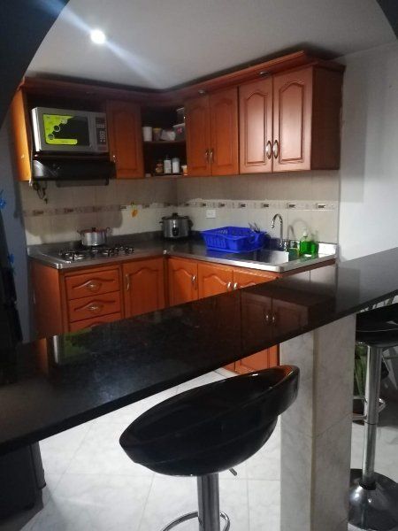 Casa en venta Antioquia Medellín San Antonio De Prado 75 m2 Habitaciones 3 Baños 2 Garajes 0 Precio $230000000