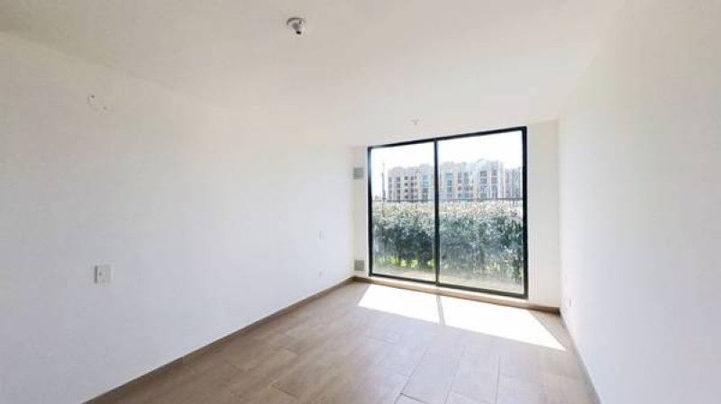 Inmuebles en Remate Apartamento en venta Cundinamarca Cajicá La Capellania 58 m2 Habitaciones 3 Baños 2 Garajes 0 Precio $240000000