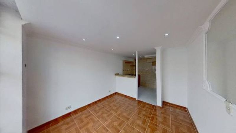 Casa en venta Cundinamarca Soacha Br Zona Industrial El Salitre 44 m2 Habitaciones 2 Baños 1 Garajes 0 Precio $159000000