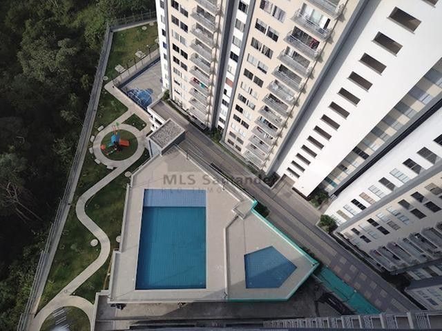 Apartamento en venta Santander Bucaramanga Provenza 84 m2 Habitaciones 3 Baños 2 Garajes 1 Precio $350000000