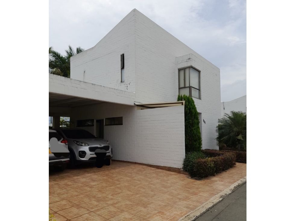 Casa en venta Valle Del Cauca Jamundí Jamundí 521 m2 Habitaciones 3 Baños 4 Garajes 2 Precio $720000000