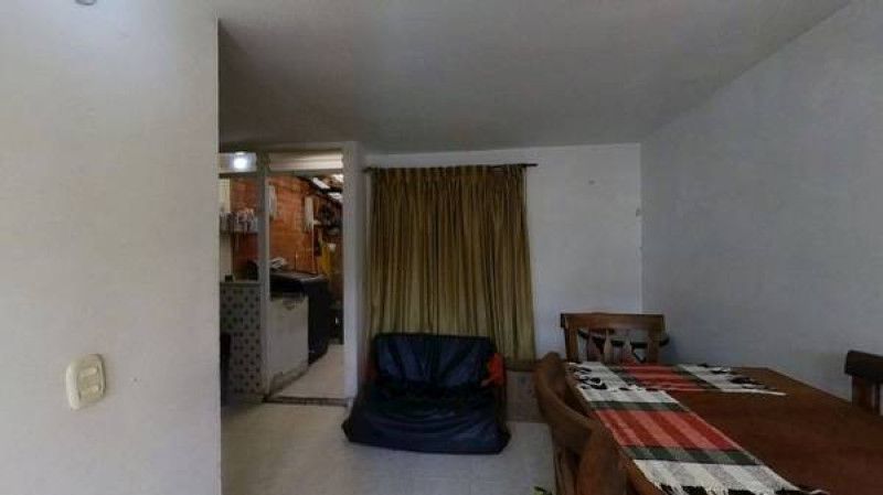 Casa en venta Cundinamarca Funza Ub Zuame Et I 62 m2 Habitaciones 4 Baños 2 Garajes 0 Precio $261000000