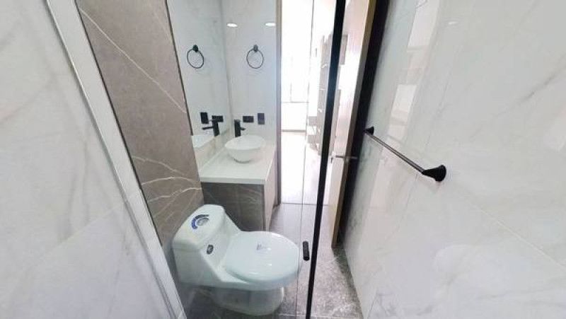 Apartamento en venta Cundinamarca Bogotá Montevideo 41 m2 Habitaciones 1 Baños 1 Garajes 0 Precio $320000000