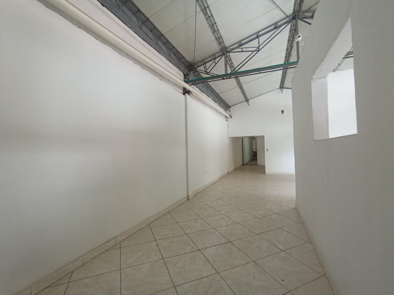 Bodega en arriendo Antioquia Itagüí Zona Rural 210 m2 Habitaciones 0 Baños 2 Garajes 0 Precio $11000000