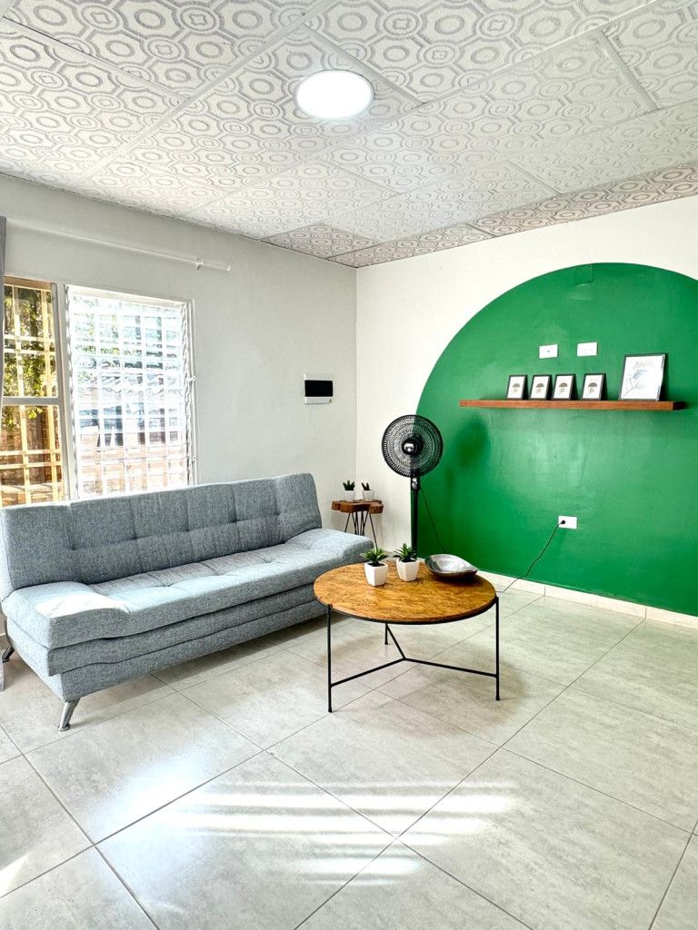 Casa en venta Norte De Santander Cúcuta Alto Pamplonita 77 m2 Habitaciones 2 Baños 2 Garajes 0 Precio $145000000