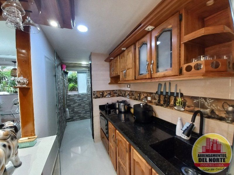 Apartamento en venta Antioquia Bello Marco Fidel Suarez 62 m2 Habitaciones 3 Baños 2 Garajes 0 Precio $360000000