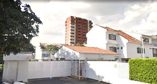 Casa en venta Valle Del Cauca Cali Quintas De Don Simón 390 m2 Habitaciones 4 Baños 6 Garajes 4 Precio $1100000000