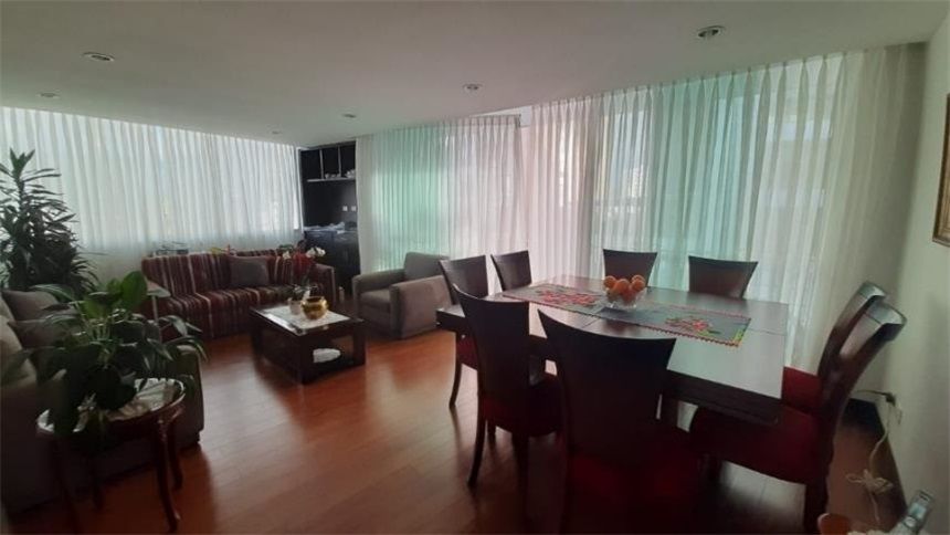 Apartamento en venta Caldas Manizales Estrella 155 m2 Habitaciones 4 Baños 5 Garajes 2 Precio $546000000