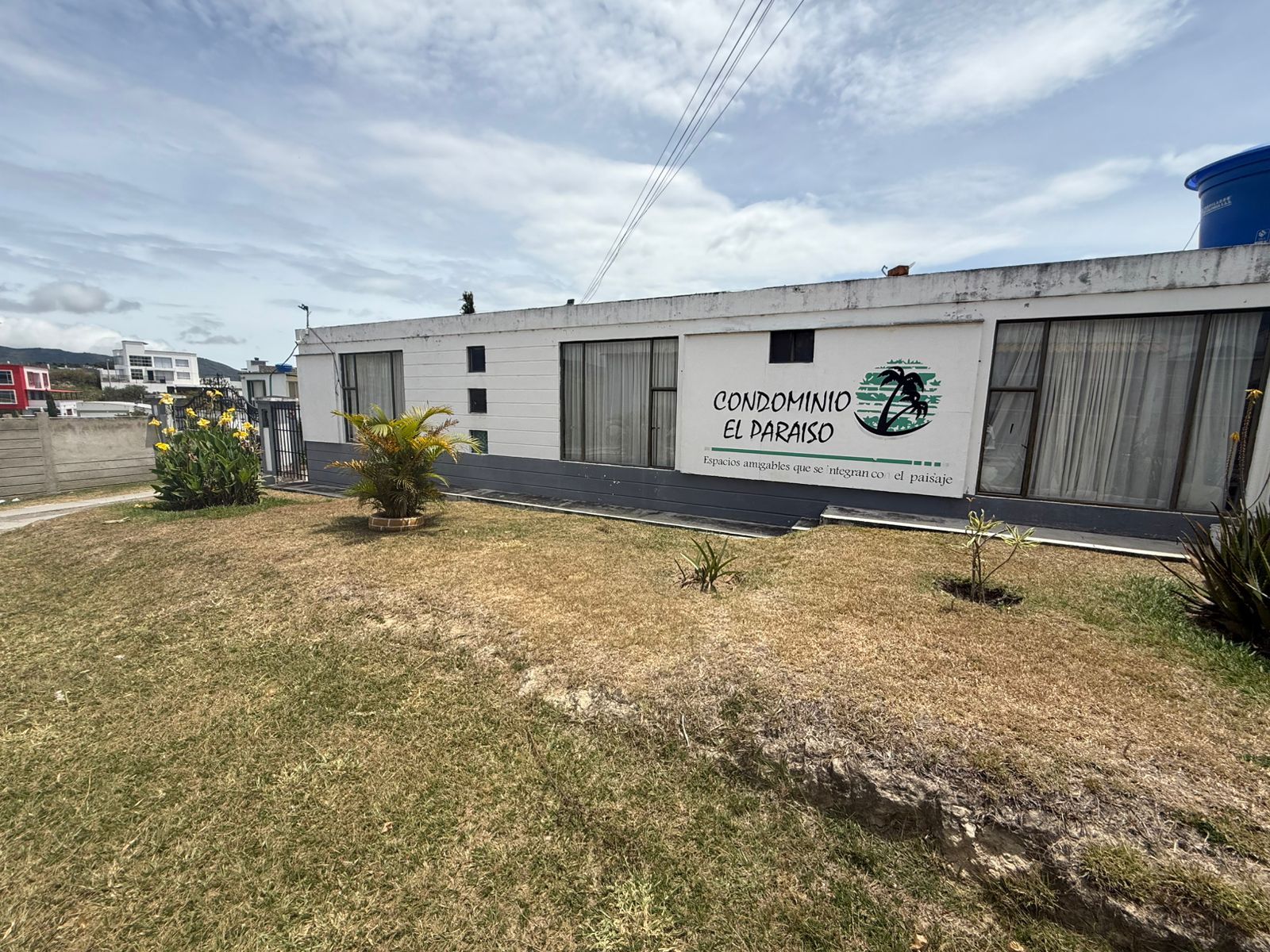 Lote Rural en venta Nariño Chachagüí Capri 20 m2 Habitaciones 0 Baños 0 Garajes 0 Precio $199900000