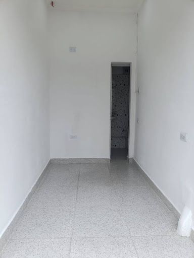 Local en arriendo Cundinamarca Bogotá Santa Monica 20 m2 Habitaciones 0 Baños 0 Garajes 0 Precio $1500000