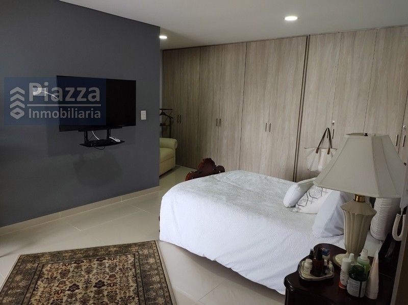 Apartamento en venta Tolima Ibagué Villa Marlen 136 m2 Habitaciones 3 Baños 2 Garajes 2 Precio $815000000