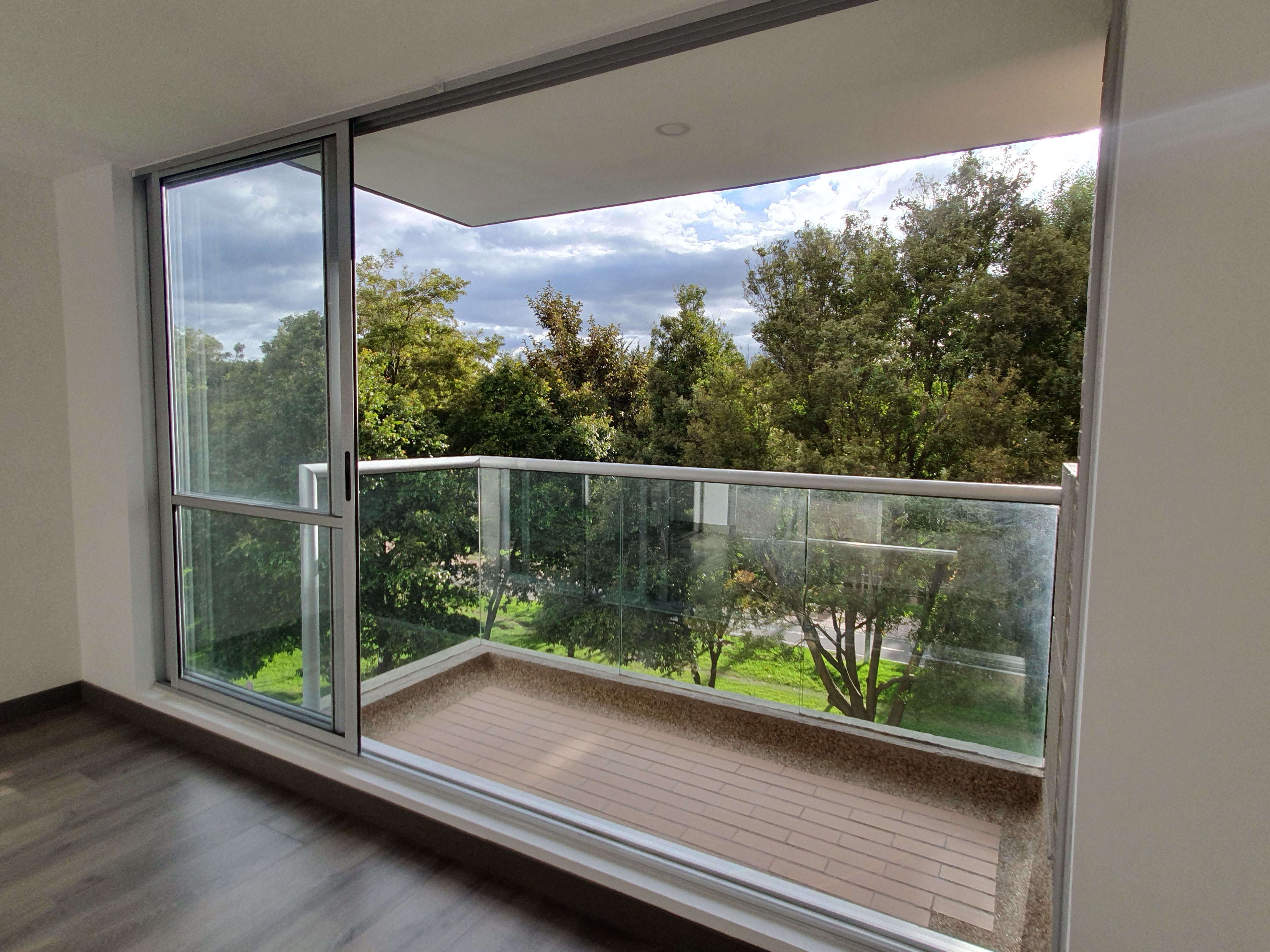 Apartamento en venta Cundinamarca Bogotá La Uribe 86 m2 Habitaciones 3 Baños 2 Garajes 1 Precio $599000000