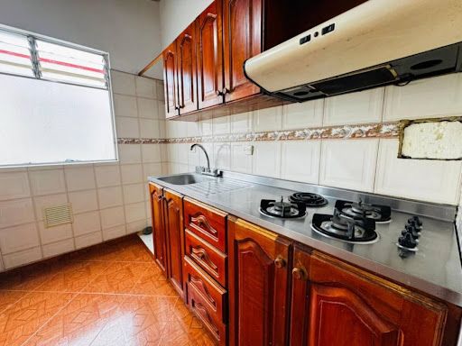 Apartamento en venta Antioquia Itagüí Zona Rural 60 m2 Habitaciones 3 Baños 2 Garajes 0 Precio $310000000