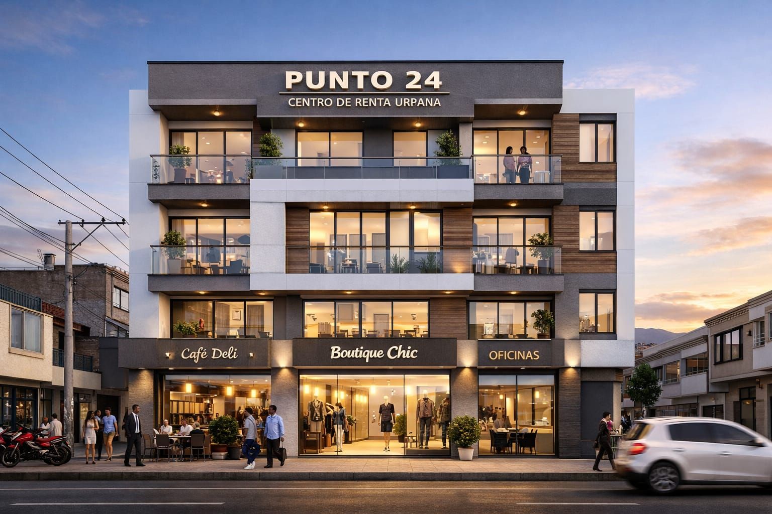 Lote Urbano en venta Nariño Pasto Corazón De Jesús 20 m2 Habitaciones 0 Baños 0 Garajes 0 Precio $990000000