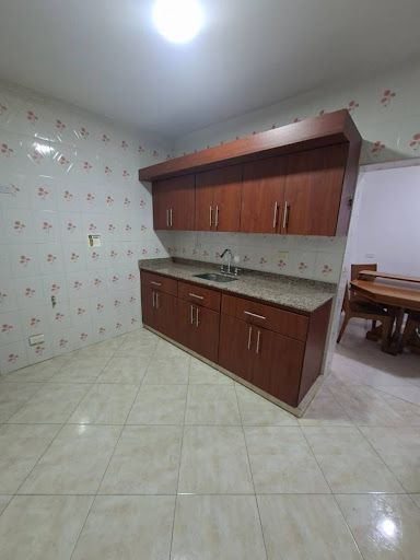 Casa en venta Antioquia Medellín La America 82 m2 Habitaciones 3 Baños 2 Garajes 1 Precio $450000000