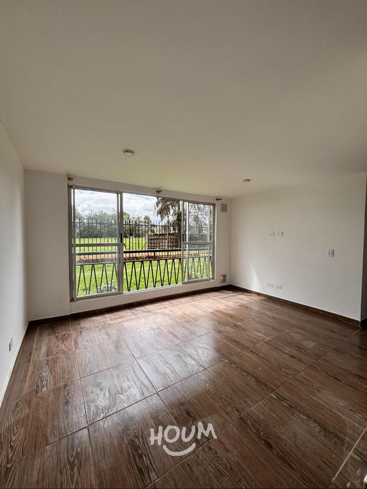 Apartamento en arriendo Cundinamarca Tocancipá Ub Las Gaviotas 59 m2 Habitaciones 3 Baños 2 Garajes 1 Precio $1400000