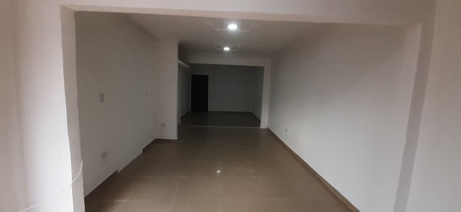 Lote en arriendo Valle Del Cauca Cali Santander 55 m2 Habitaciones 0 Baños 0 Garajes 0 Precio $1200000
