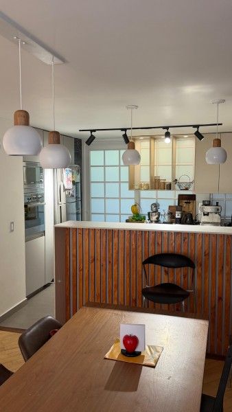 Casa en venta Antioquia Medellín Los Balsos No2 316 m2 Habitaciones 3 Baños 2 Garajes 2 Precio $1320000000