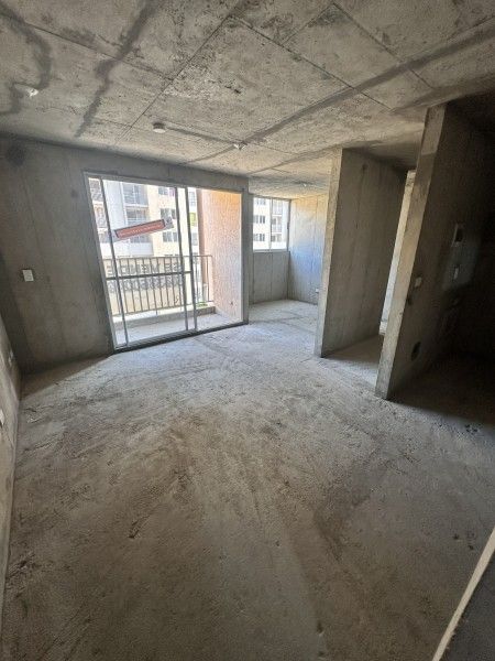 Apartamento en venta Valle Del Cauca Cali Aguacatal 53 m2 Habitaciones 2 Baños 2 Garajes 0 Precio $230000000