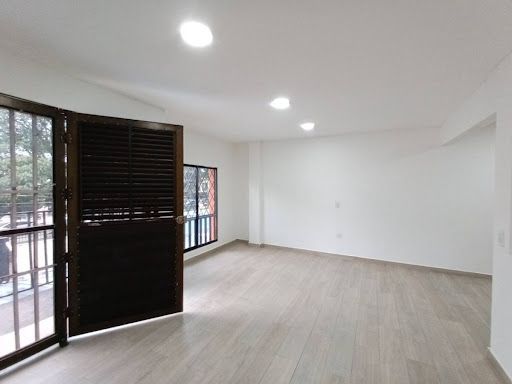 Apartamento en arriendo Valle Del Cauca Cali San Judas Tadeo Ii 65 m2 Habitaciones 2 Baños 1 Garajes 0 Precio $840000