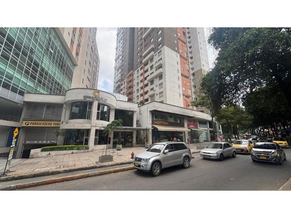 Apartamento en venta Santander Bucaramanga Mejoras Publicas 82 m2 Habitaciones 3 Baños 2 Garajes 1 Precio $440000000