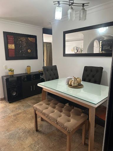 Apartamento en venta Antioquia Medellín La Hondonada 54 m2 Habitaciones 3 Baños 2 Garajes 1 Precio $320000000