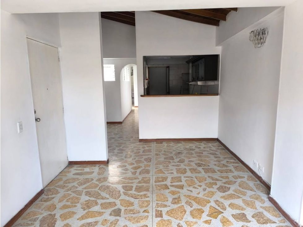 Apartamento en venta Antioquia Medellín Prado 84 m2 Habitaciones 3 Baños 3 Garajes 1 Precio $360000000