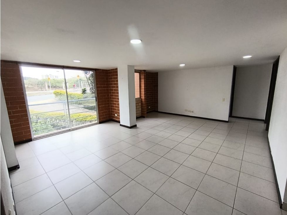 Apartamento en venta Antioquia Rionegro Rionegro 73 m2 Habitaciones 2 Baños 2 Garajes 1 Precio $395000000