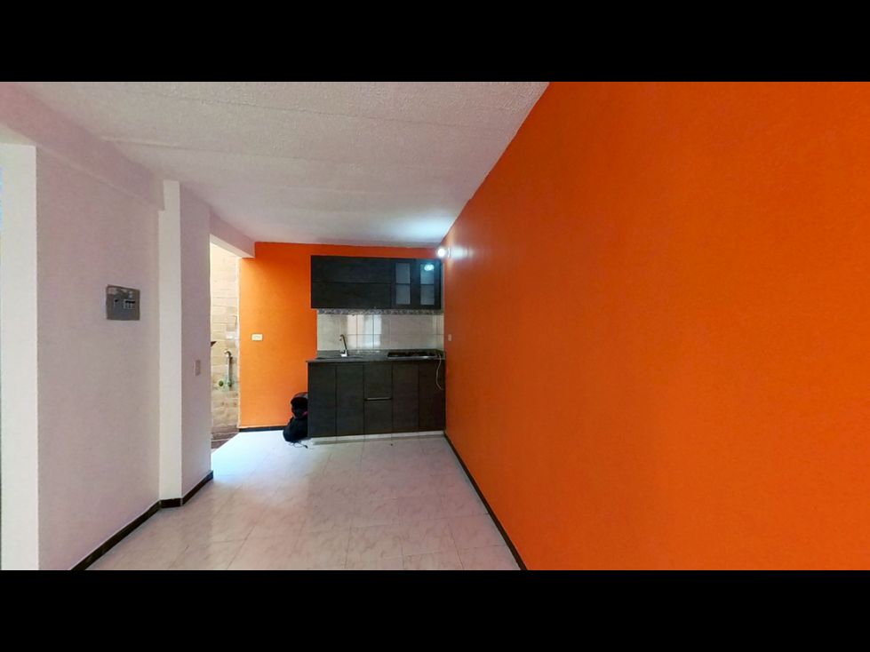 Casa en venta Cundinamarca Bogotá Cantalejo 59 m2 Habitaciones 3 Baños 3 Garajes 0 Precio $305000000