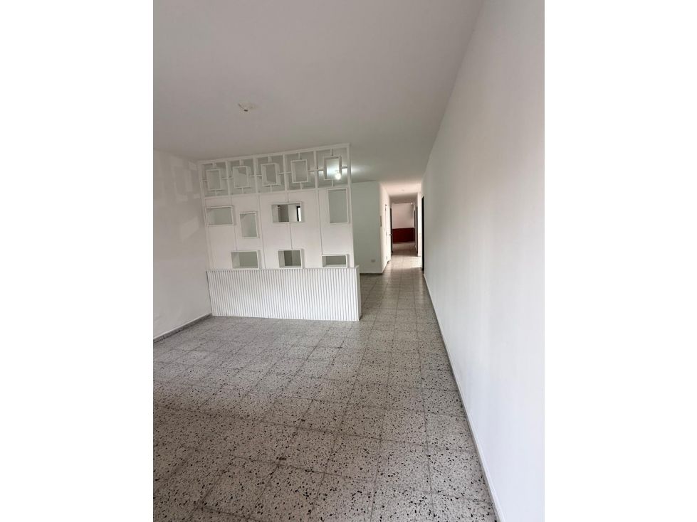 Casa en venta Antioquia Medellín Las Acacias 136 m2 Habitaciones 5 Baños 3 Garajes 0 Precio $750000000