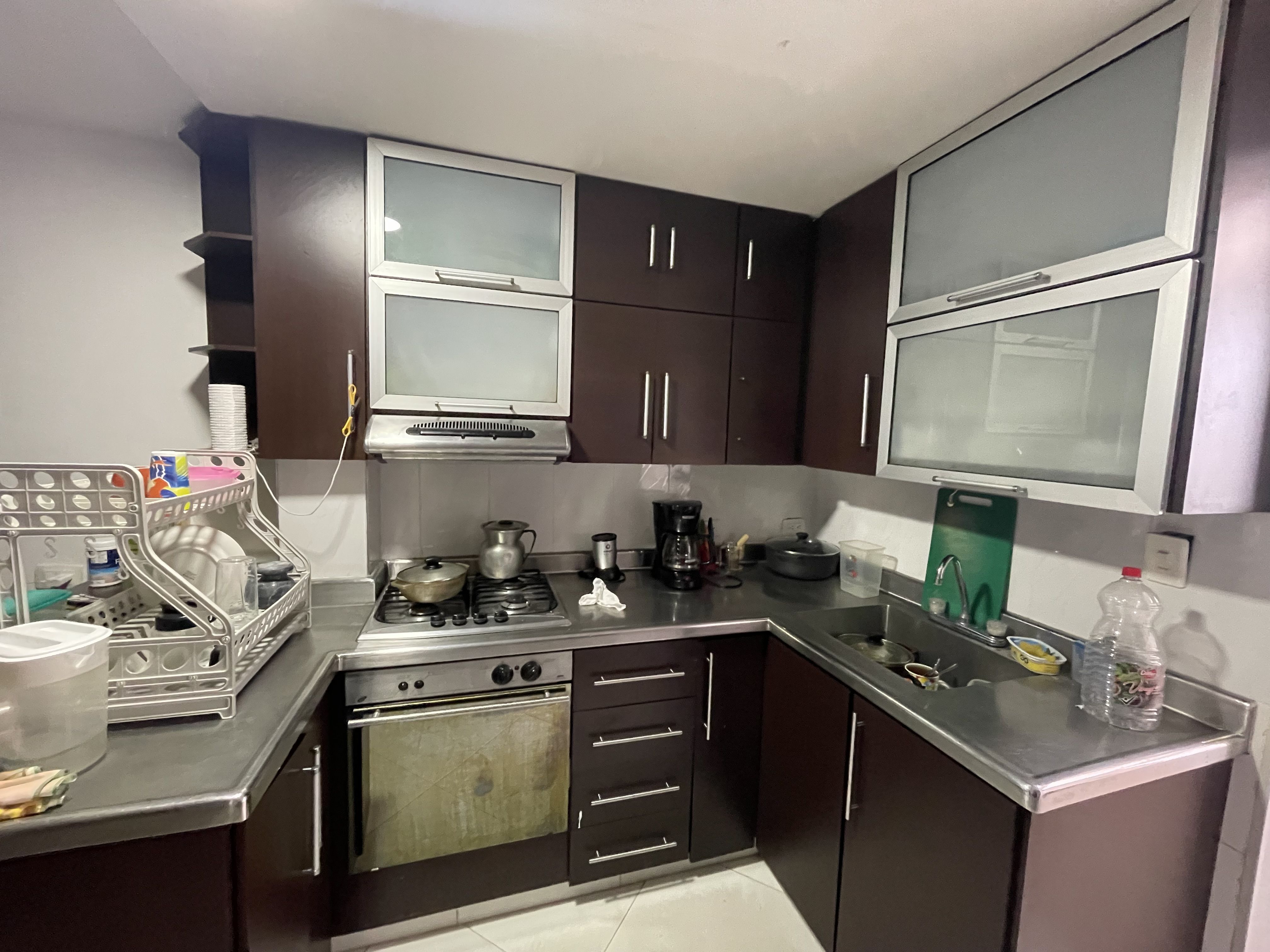Casa en venta Valle Del Cauca Cali Lili 223 m2 Habitaciones 4 Baños 3 Garajes 1 Precio $460000000