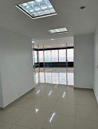 Oficina en arriendo Valle Del Cauca Cali Versalles 50 m2 Habitaciones 0 Baños 0 Garajes 0 Precio $2250000