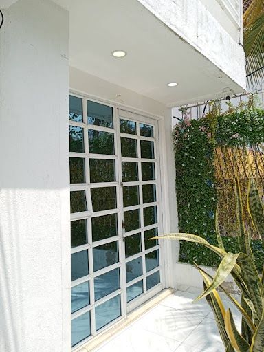 Apartaestudio en arriendo Bolívar Cartagena Manga 50 m2 Habitaciones 1 Baños 1 Garajes 0 Precio $2400000