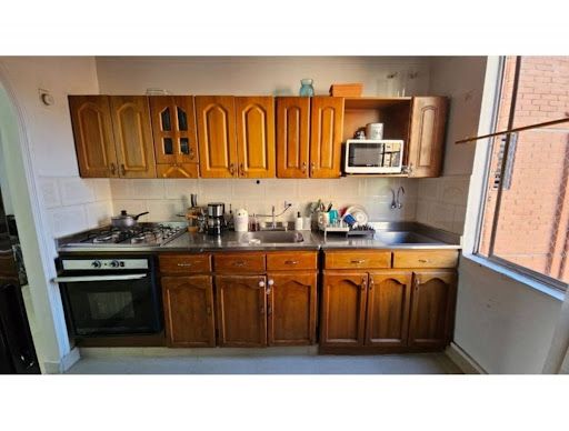 Apartamento en venta Antioquia Medellín Urbanizacion Torres Del Estadio 80 m2 Habitaciones 3 Baños 2 Garajes 1 Precio $470000000