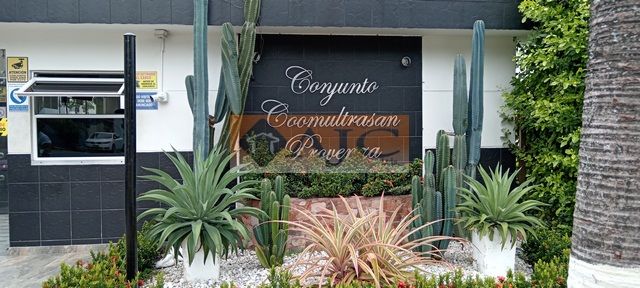 Apartamento en arriendo Santander Bucaramanga Provenza 65 m2 Habitaciones 3 Baños 2 Garajes 0 Precio $1474000